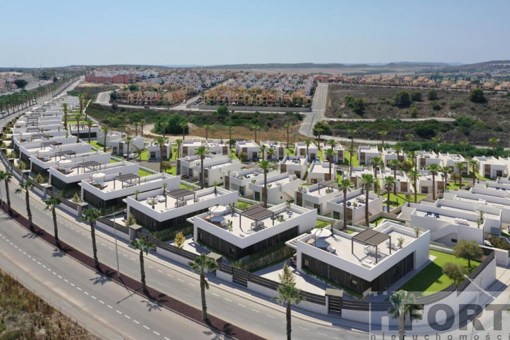 Dom Sprzedaż Algorfa 03176, Alicante Calle Orihuela 8