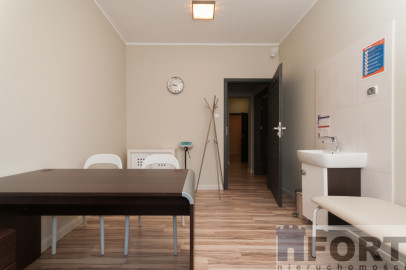 Lokal Wynajem Szczecin Śródmieście