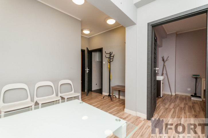 Lokal Wynajem Szczecin Śródmieście 8