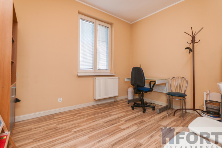 Lokal Wynajem Szczecin Śródmieście 12