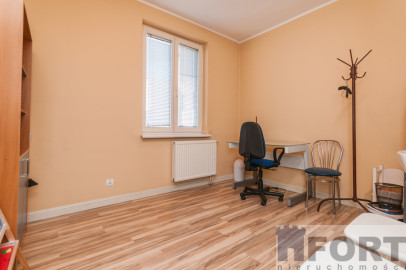 Lokal Wynajem Szczecin Śródmieście