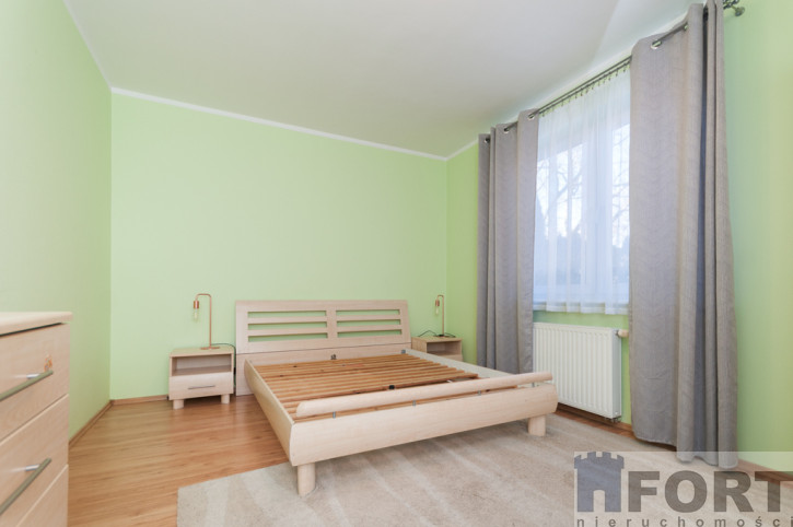 Mieszkanie Sprzedaż Szczecin Gumieńce Poronińska 10