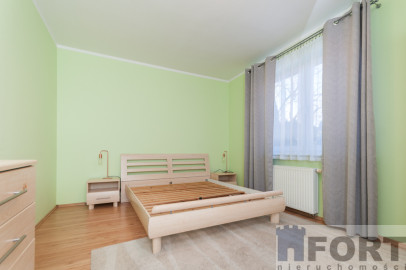 Mieszkanie Sprzedaż Szczecin Gumieńce Poronińska