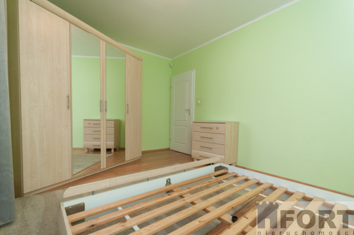 Mieszkanie Sprzedaż Szczecin Gumieńce Poronińska 11
