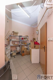 Lokal Sprzedaż Szczecin Śródmieście-Centrum