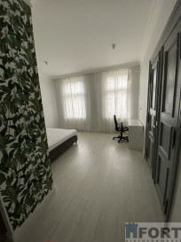 Mieszkanie Sprzedaż Szczecin Centrum bł. Królowej Jadwigi