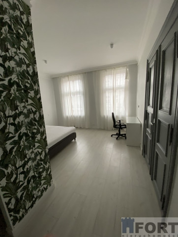 Mieszkanie Sprzedaż Szczecin Centrum bł. Królowej Jadwigi 4