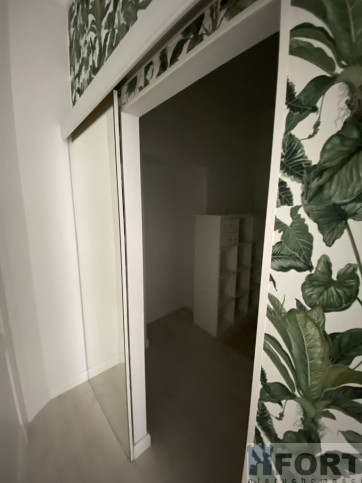 Mieszkanie Sprzedaż Szczecin Centrum bł. Królowej Jadwigi 15