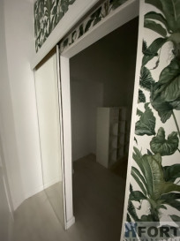 Mieszkanie Sprzedaż Szczecin Centrum bł. Królowej Jadwigi