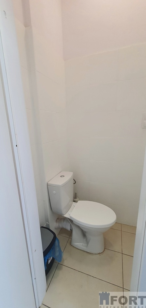 Lokal Sprzedaż Szczecin Pomorzany
