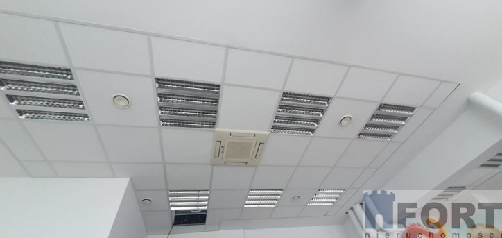 Lokal Sprzedaż Szczecin Pomorzany 13