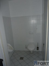 Lokal Wynajem Szczecin Centrum