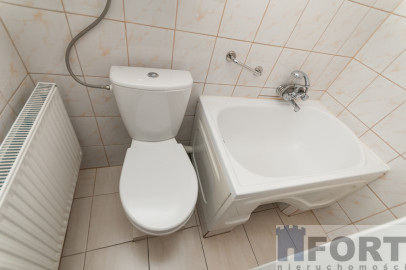 Mieszkanie Sprzedaż Szczecin Centrum al.&nbsp;Papieża Jana Pawła II
