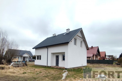 Dom Sprzedaż Dołuje