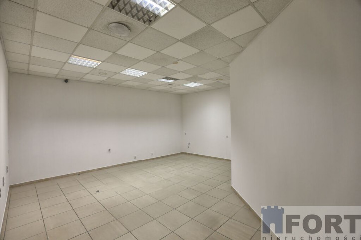 Lokal Wynajem Mierzyn 1