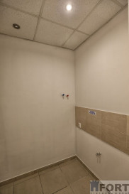 Lokal Wynajem Mierzyn