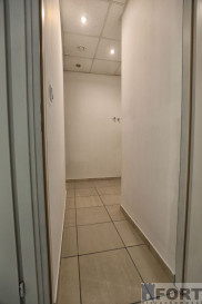 Lokal Wynajem Mierzyn