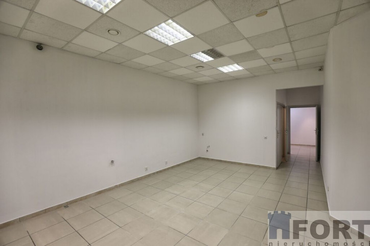 Lokal Wynajem Mierzyn 3