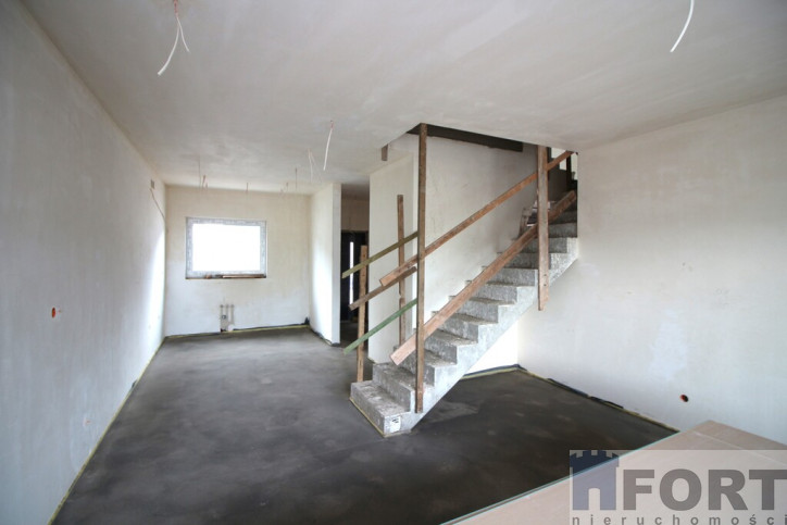 Building Residental Stargard Nadbrzeżna 18