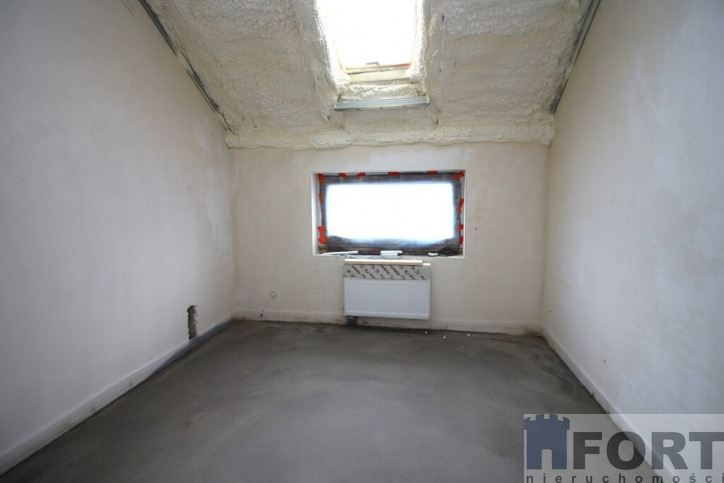 Building Residental Stargard Nadbrzeżna 19