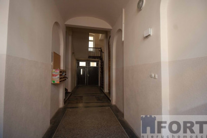 Mieszkanie Sprzedaż Szczecin Niebuszewo