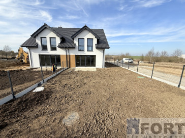 Dom Sprzedaż Siadło Dolne