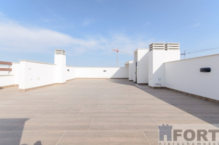 Dom Sprzedaż Los Balcones, Torrevieja Calle Calpe 19