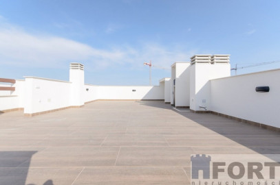 Dom Sprzedaż Los Balcones, Torrevieja Calle Calpe