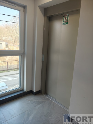 Mieszkanie Sprzedaż Szczecin Żelechowa 7