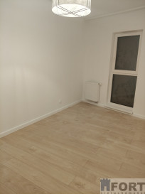 Mieszkanie Sprzedaż Szczecin Żelechowa