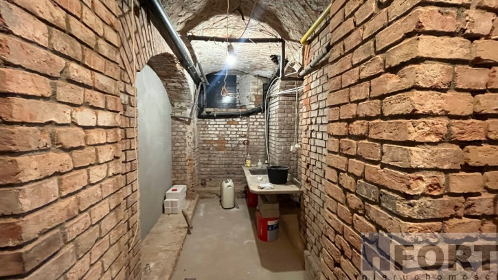 Lokal Sprzedaż Szczecin Centrum 3
