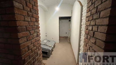 Lokal Sprzedaż Szczecin Centrum