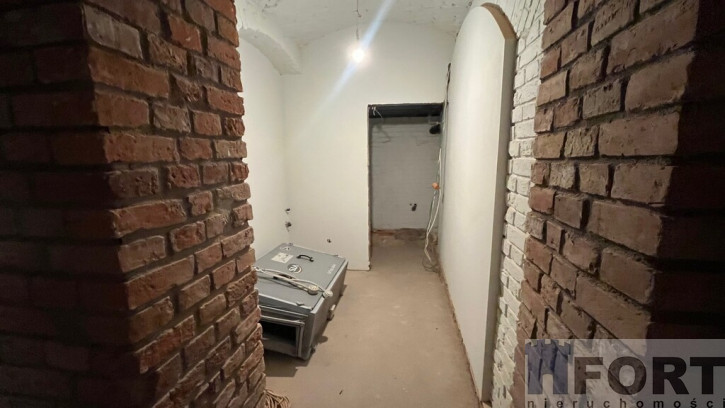 Lokal Sprzedaż Szczecin Centrum 9