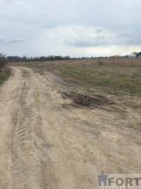 Działka Sprzedaż Bobolin