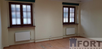 Lokal Wynajem Szczecin Śródmieście