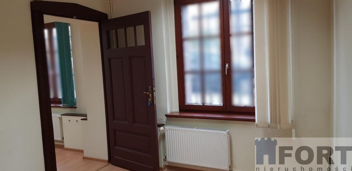 Lokal Wynajem Szczecin Śródmieście 3
