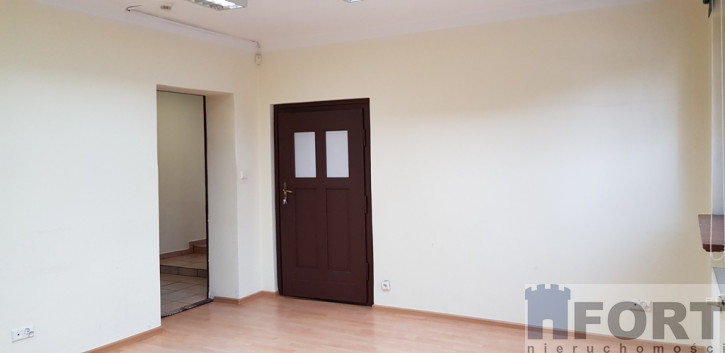 Lokal Wynajem Szczecin Śródmieście 5