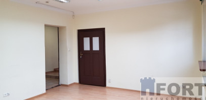 Lokal Wynajem Szczecin Śródmieście