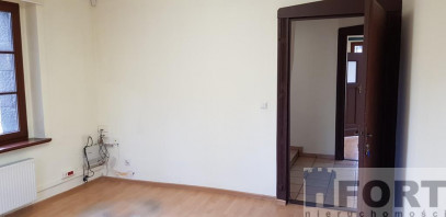Lokal Wynajem Szczecin Śródmieście