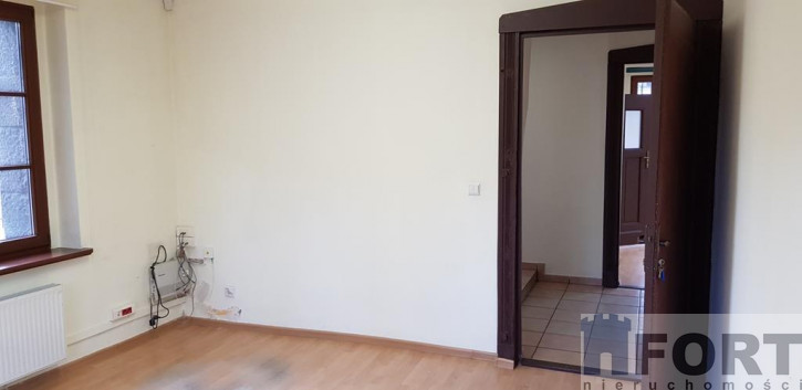 Lokal Wynajem Szczecin Śródmieście 6