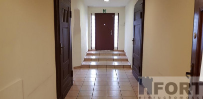 Lokal Wynajem Szczecin Śródmieście