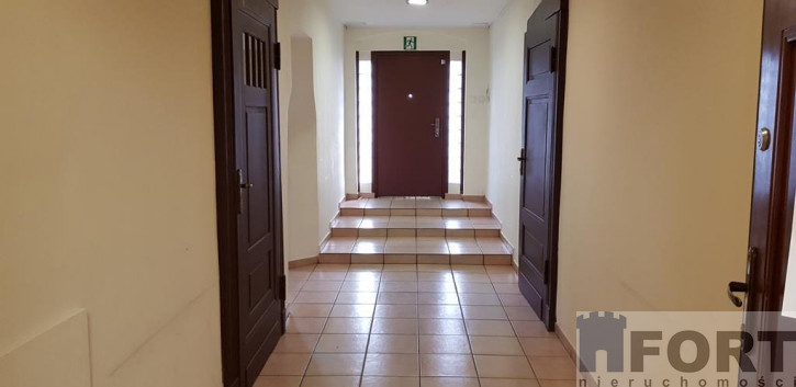 Lokal Wynajem Szczecin Śródmieście 10