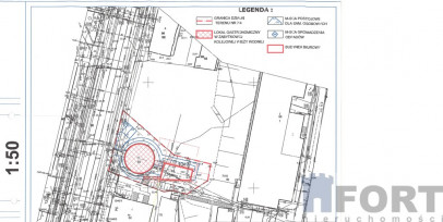 Obiekt Sprzedaż Szczecin Śródmieście