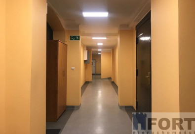 Lokal Wynajem Szczecin Śródmieście