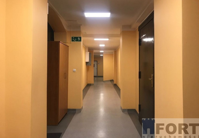 Lokal Wynajem Szczecin Śródmieście 12