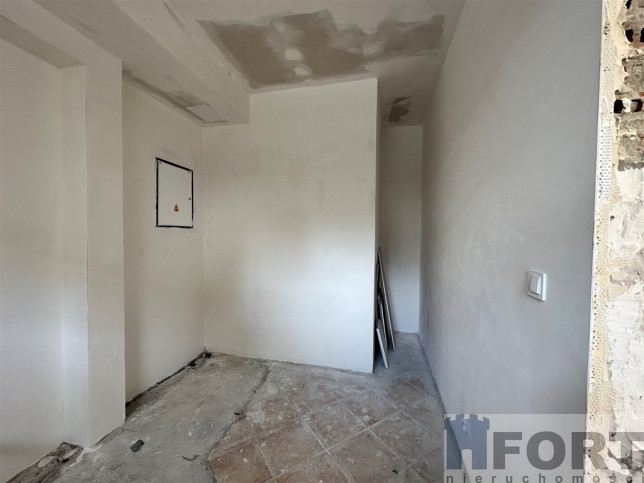 Lokal Wynajem Szczecin Śródmieście-Centrum 6