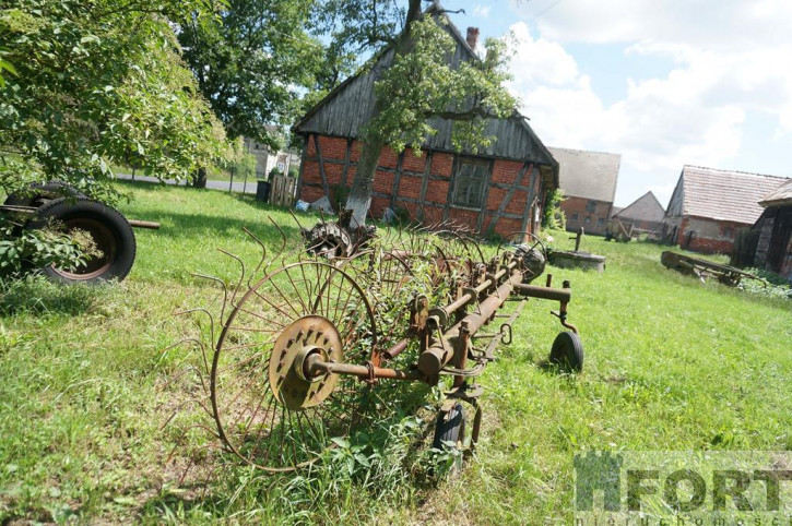 Obiekt Sprzedaż Goleniów 7