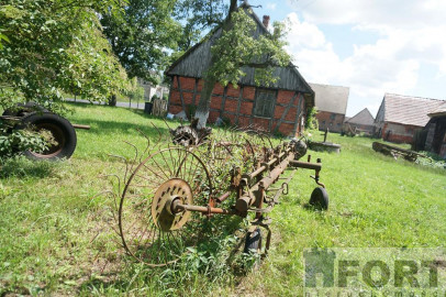 Obiekt Sprzedaż Goleniów