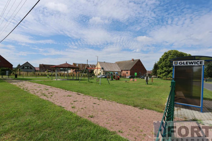 Obiekt Sprzedaż Goleniów 10