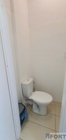 Lokal Wynajem Szczecin Pomorzany 10